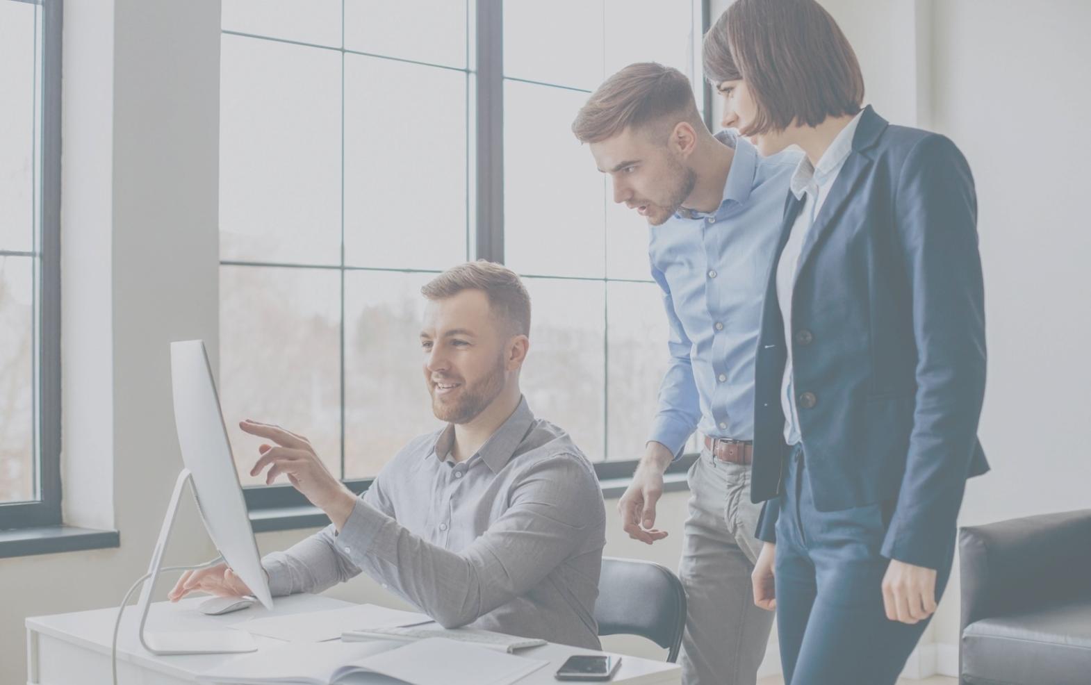 Praktische Finanztools und Planungsunterlagen